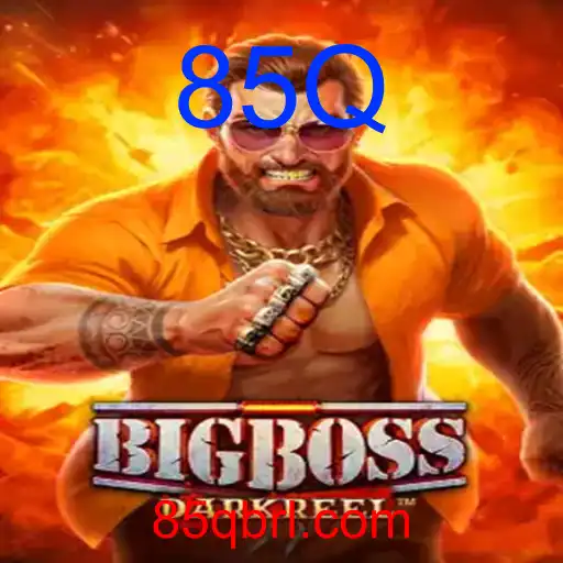 BigBoss