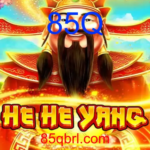 HeHeYang